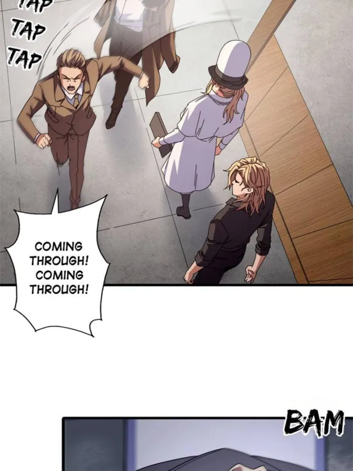 Page 59 of Chapter 98