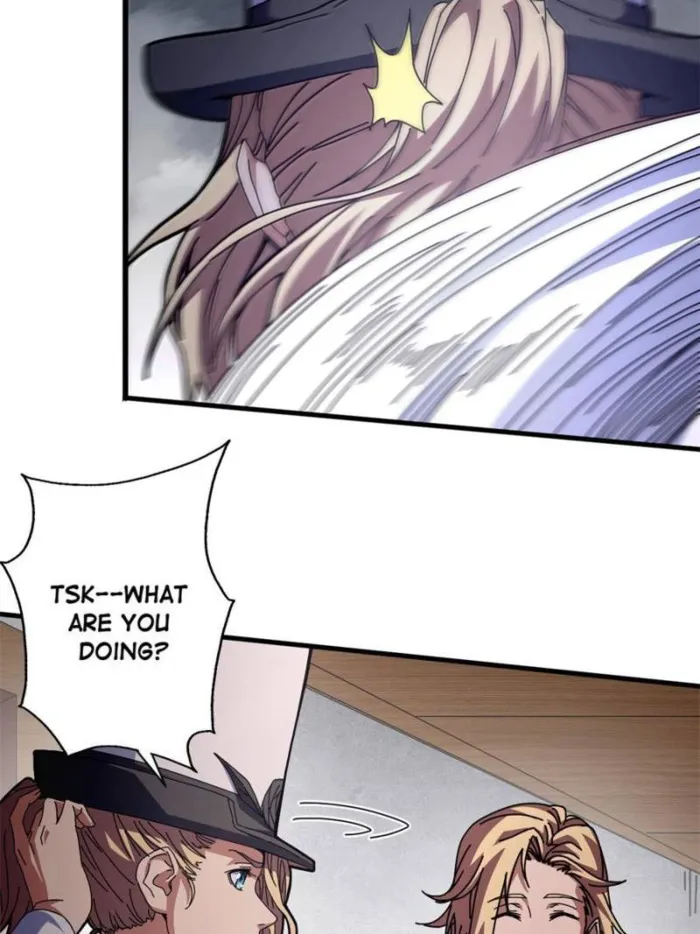Page 60 of Chapter 98