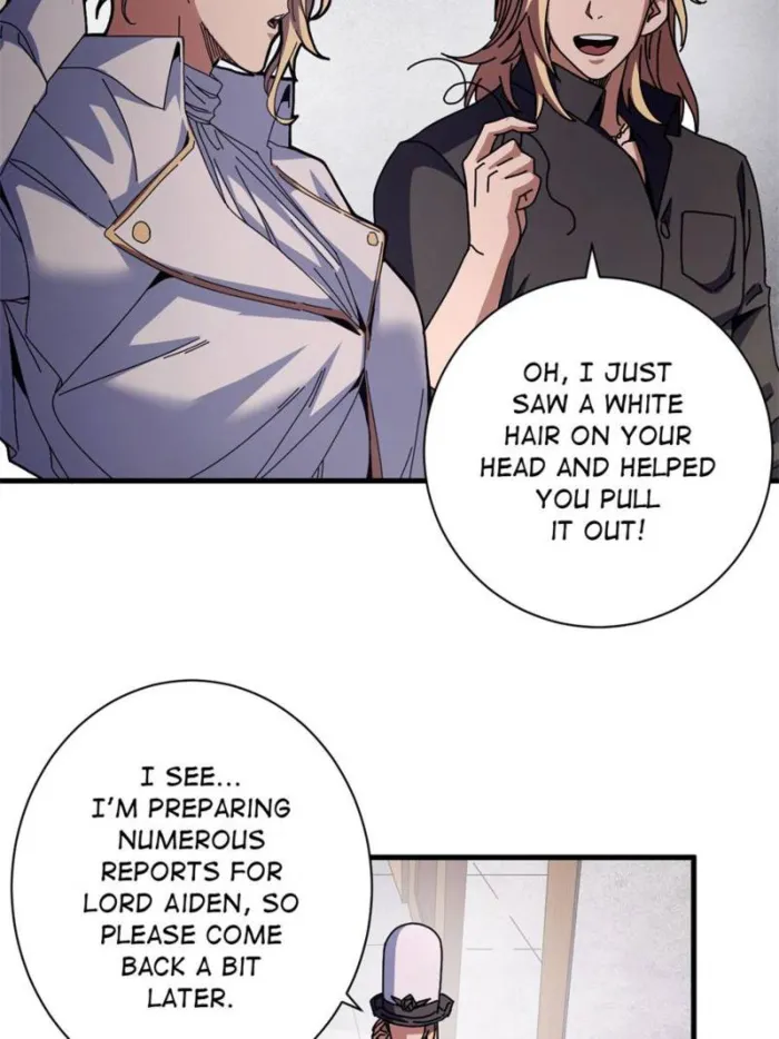 Page 61 of Chapter 98