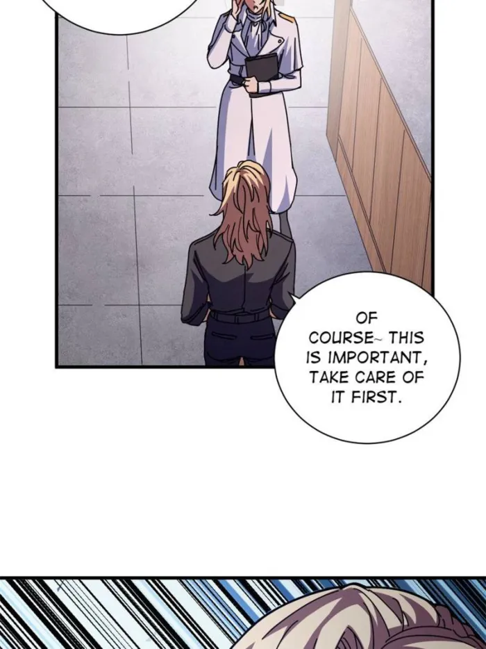 Page 62 of Chapter 98