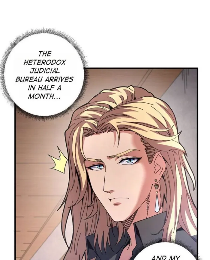 Page 1 of Chapter 99