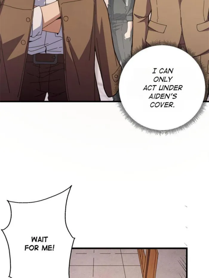 Page 3 of Chapter 99