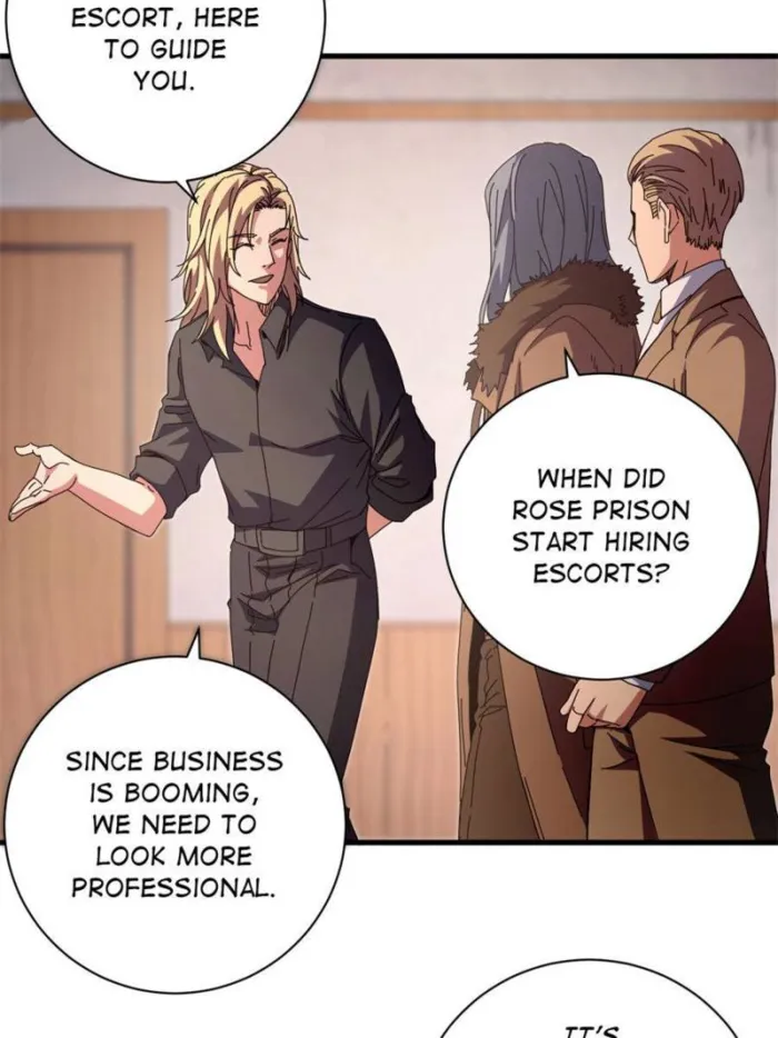 Page 5 of Chapter 99