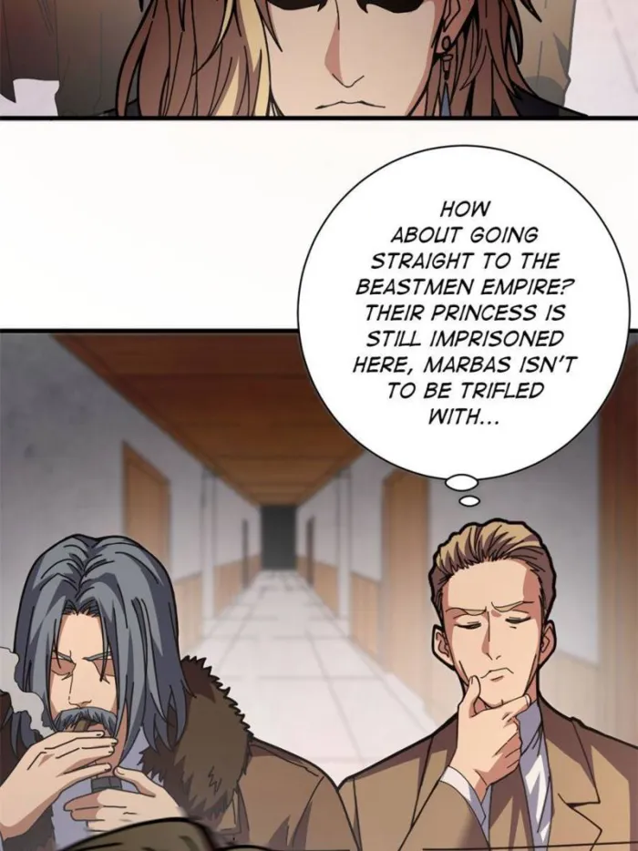 Page 7 of Chapter 99