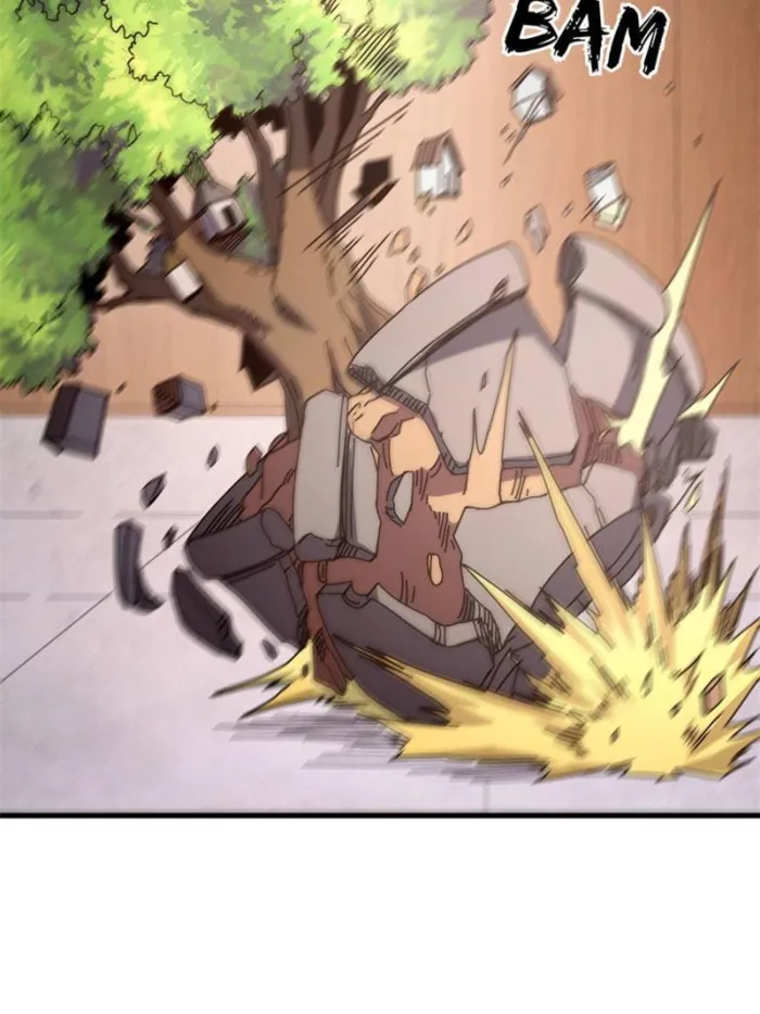 Page 9 of Chapter 99
