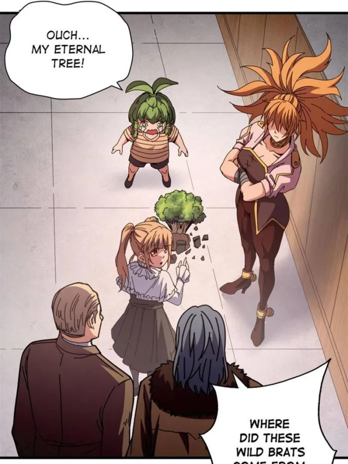 Page 10 of Chapter 99
