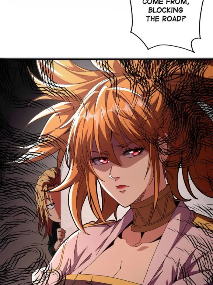 Page 11 of Chapter 99