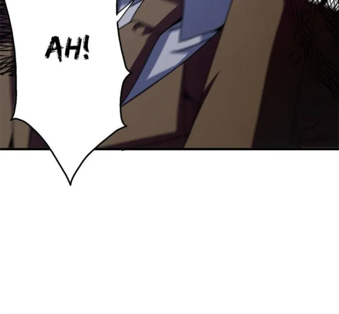 Page 13 of Chapter 99