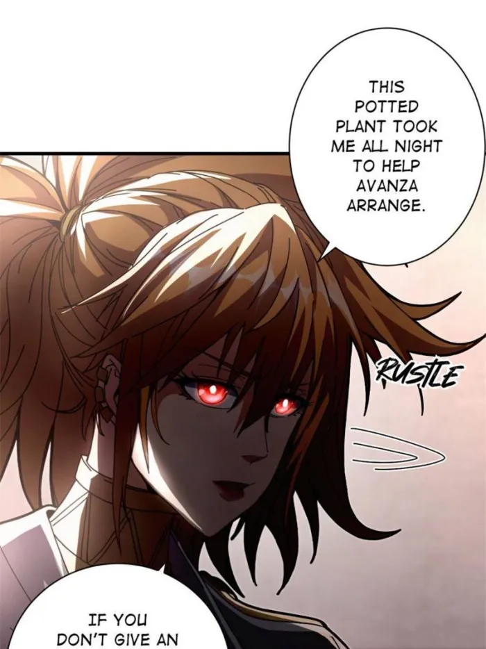 Page 14 of Chapter 99