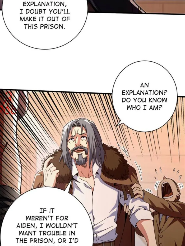 Page 15 of Chapter 99