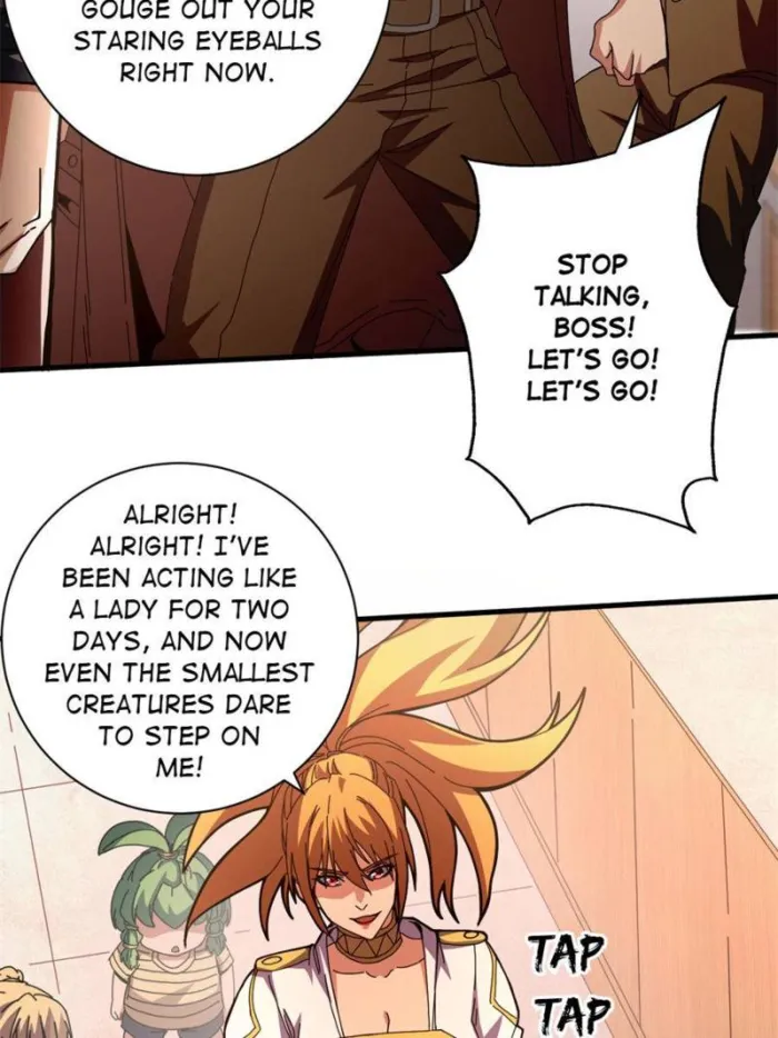 Page 16 of Chapter 99