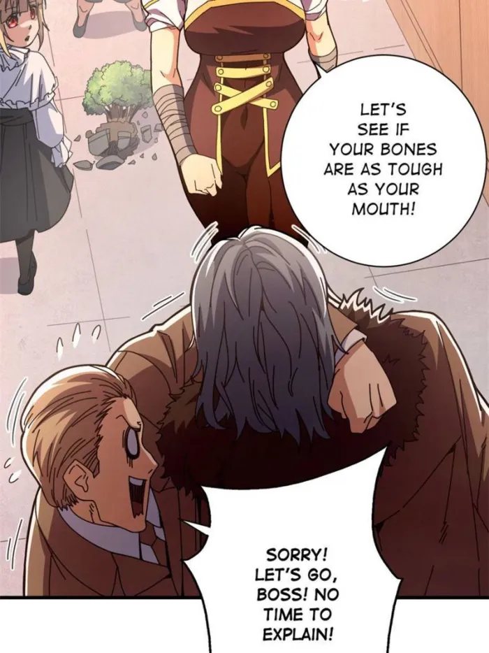 Page 17 of Chapter 99