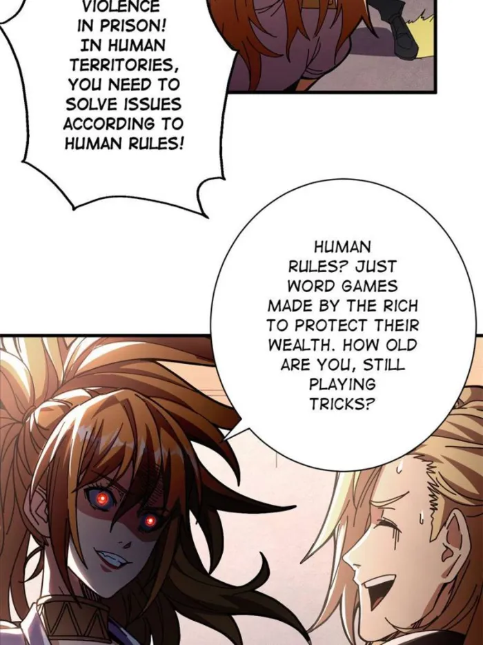 Page 19 of Chapter 99