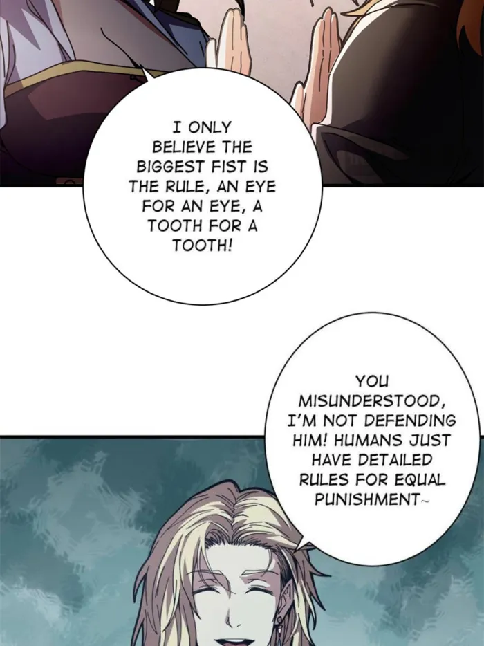 Page 20 of Chapter 99