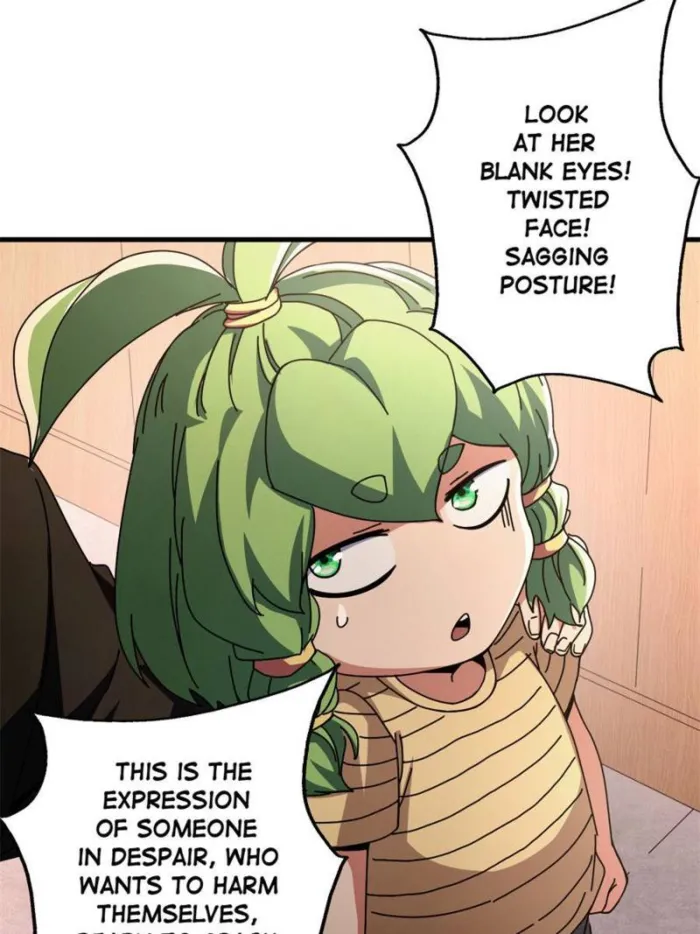 Page 23 of Chapter 99