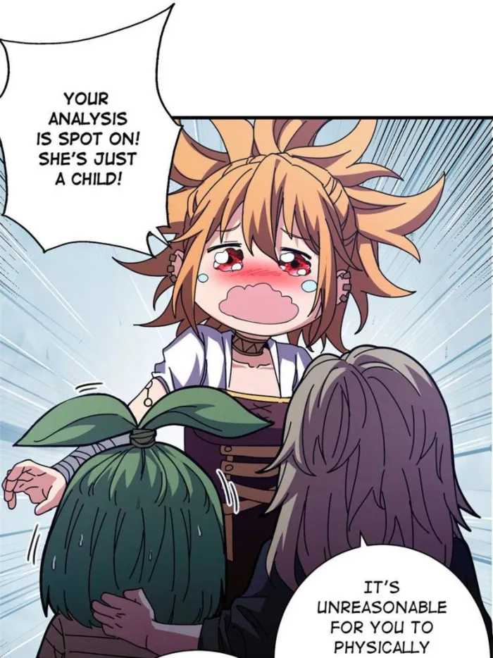 Page 25 of Chapter 99