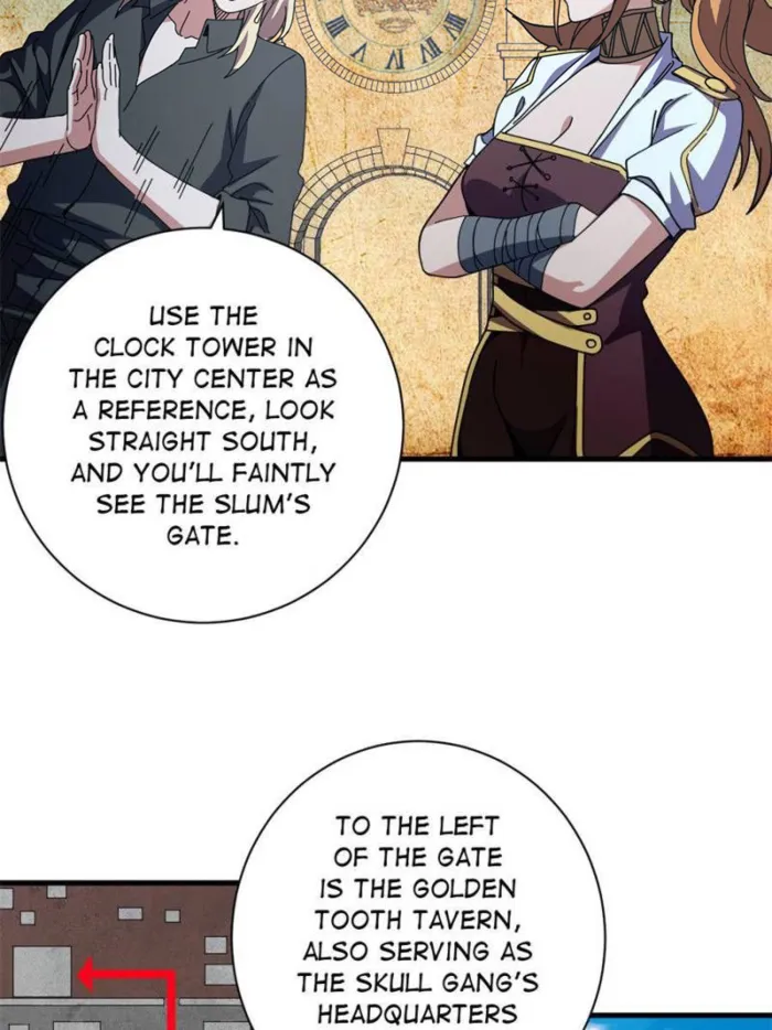 Page 28 of Chapter 99