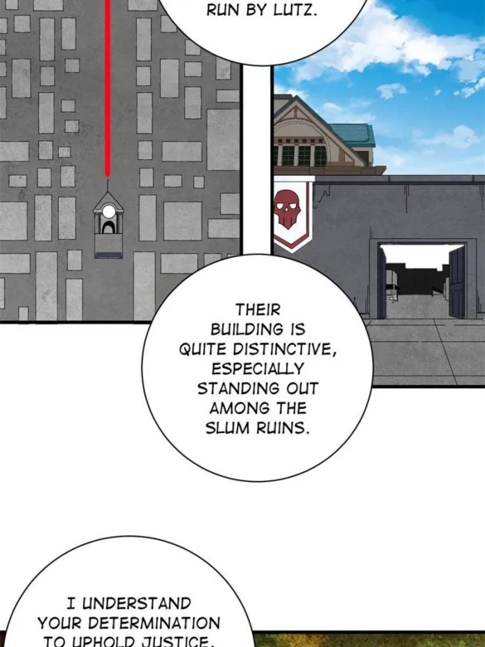 Page 29 of Chapter 99