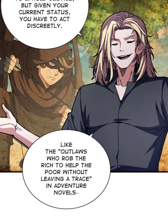 Page 30 of Chapter 99