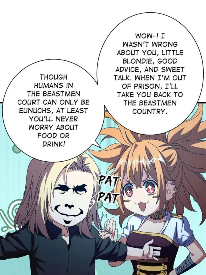 Page 31 of Chapter 99