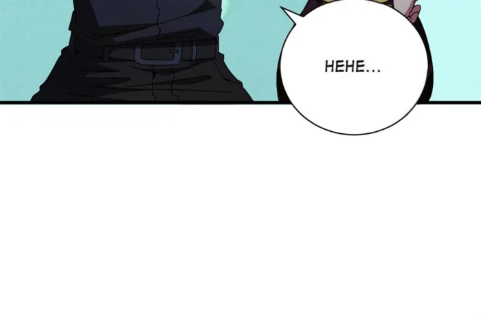 Page 32 of Chapter 99