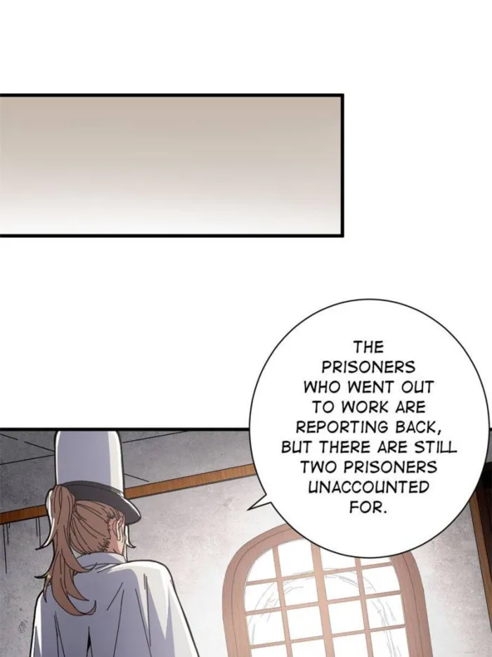 Page 33 of Chapter 99