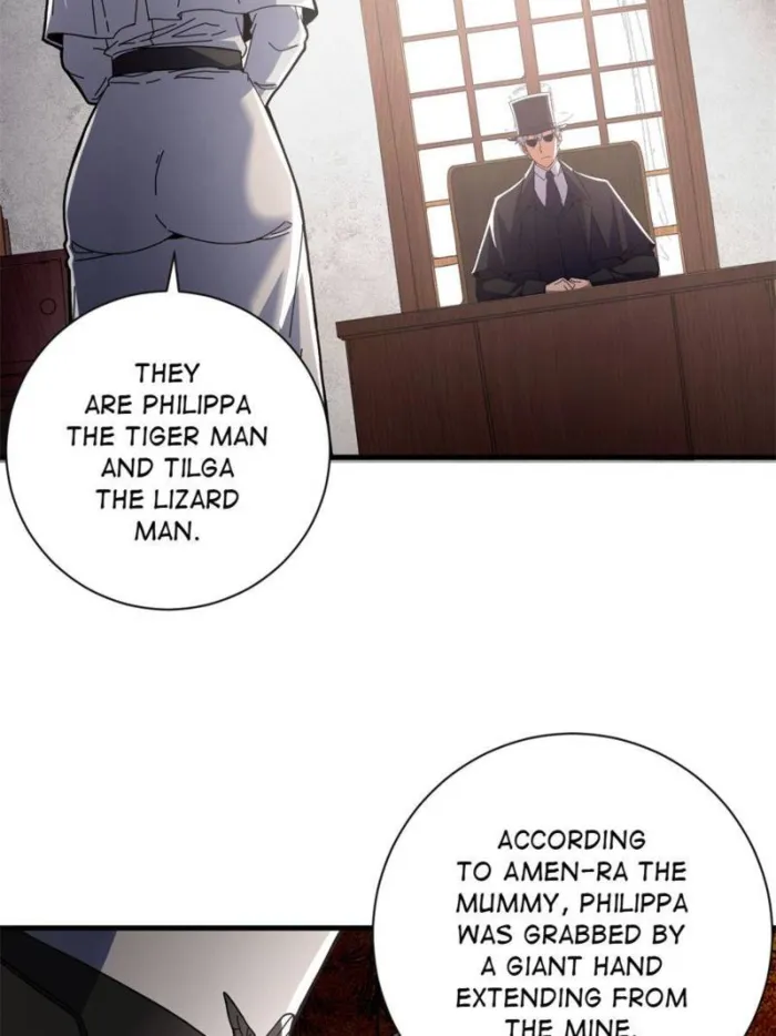 Page 34 of Chapter 99