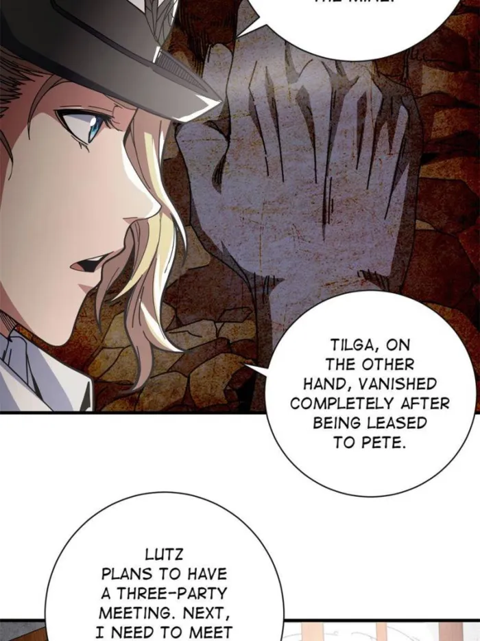 Page 35 of Chapter 99