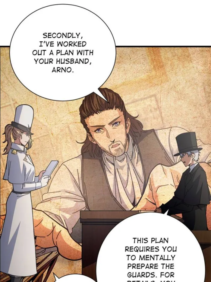 Page 37 of Chapter 99