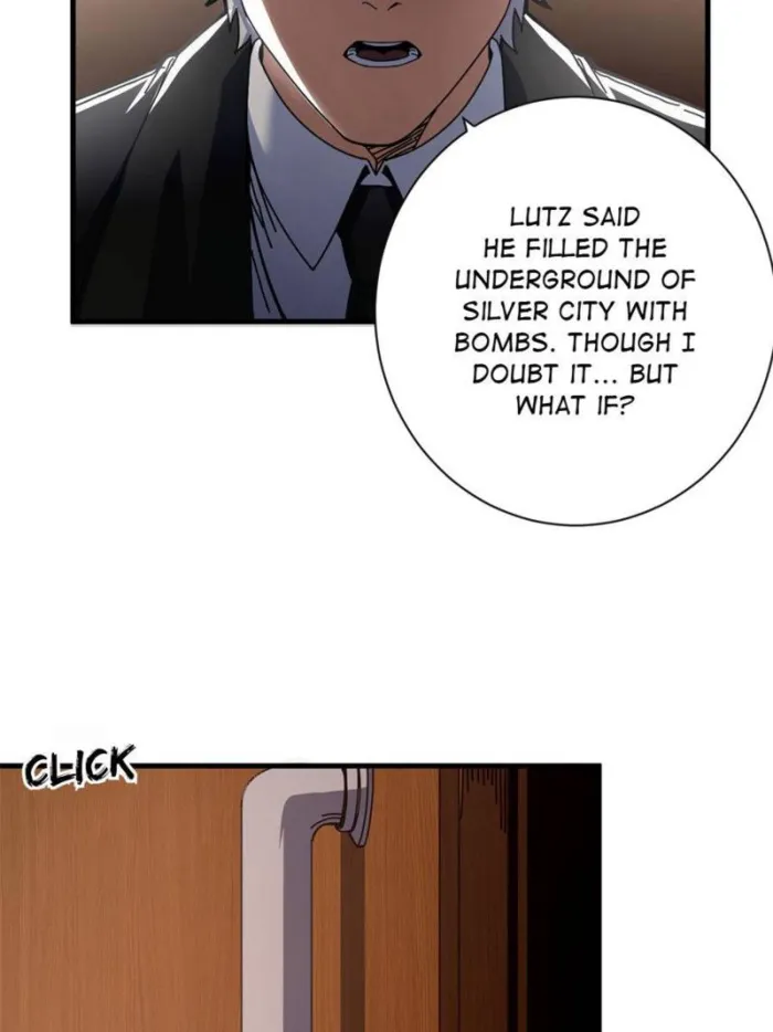 Page 39 of Chapter 99