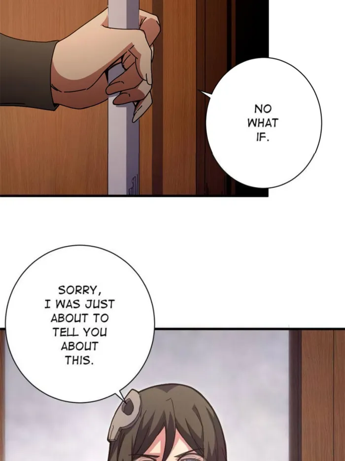 Page 40 of Chapter 99