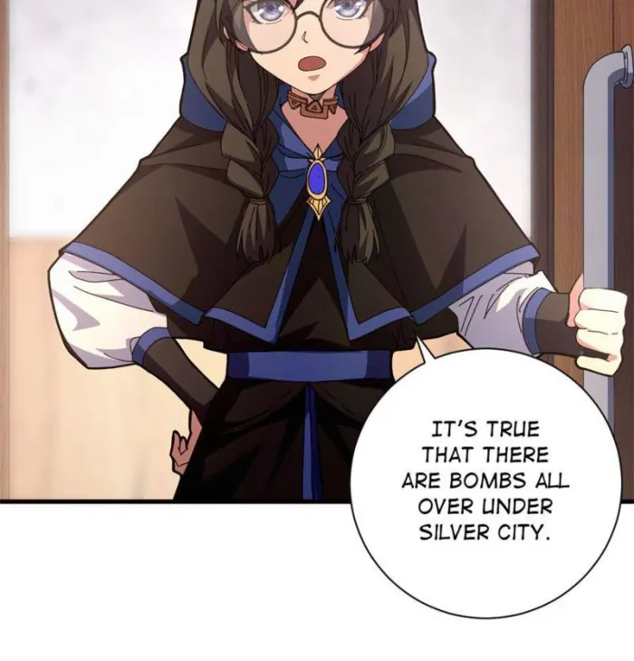 Page 41 of Chapter 99