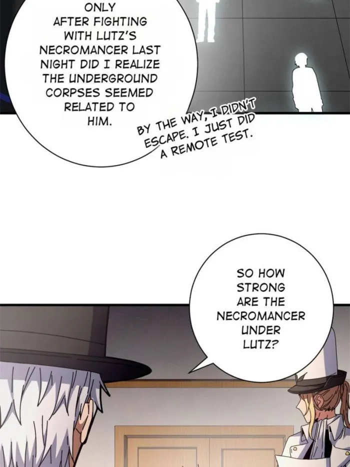 Page 44 of Chapter 99