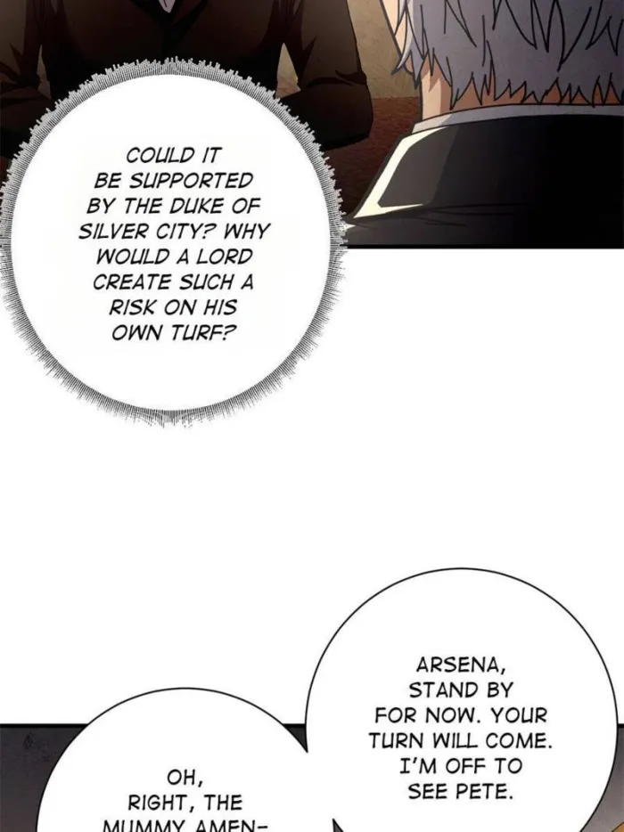 Page 48 of Chapter 99
