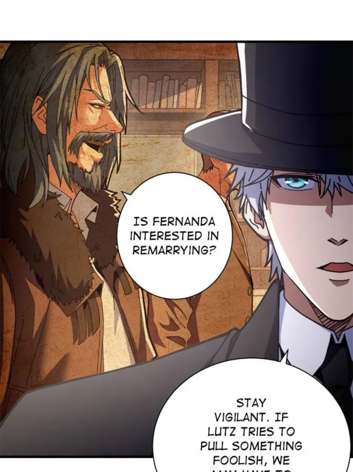 Page 50 of Chapter 99