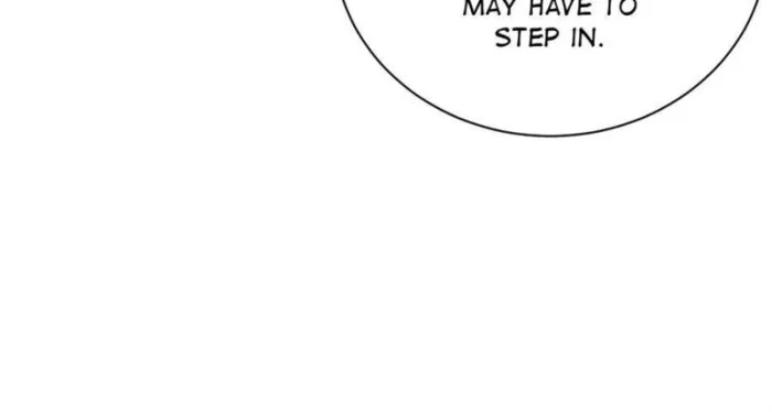 Page 51 of Chapter 99