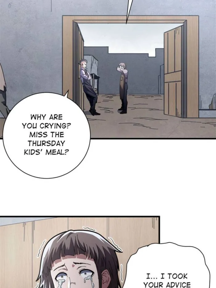 Page 53 of Chapter 99