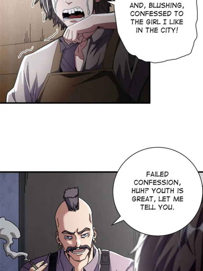 Page 54 of Chapter 99