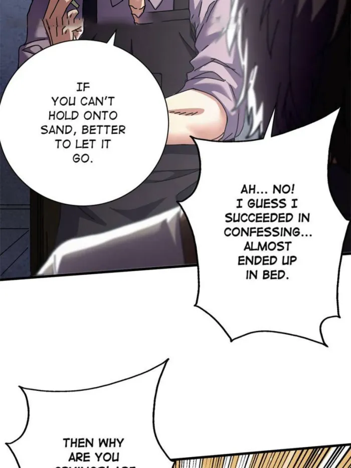Page 55 of Chapter 99