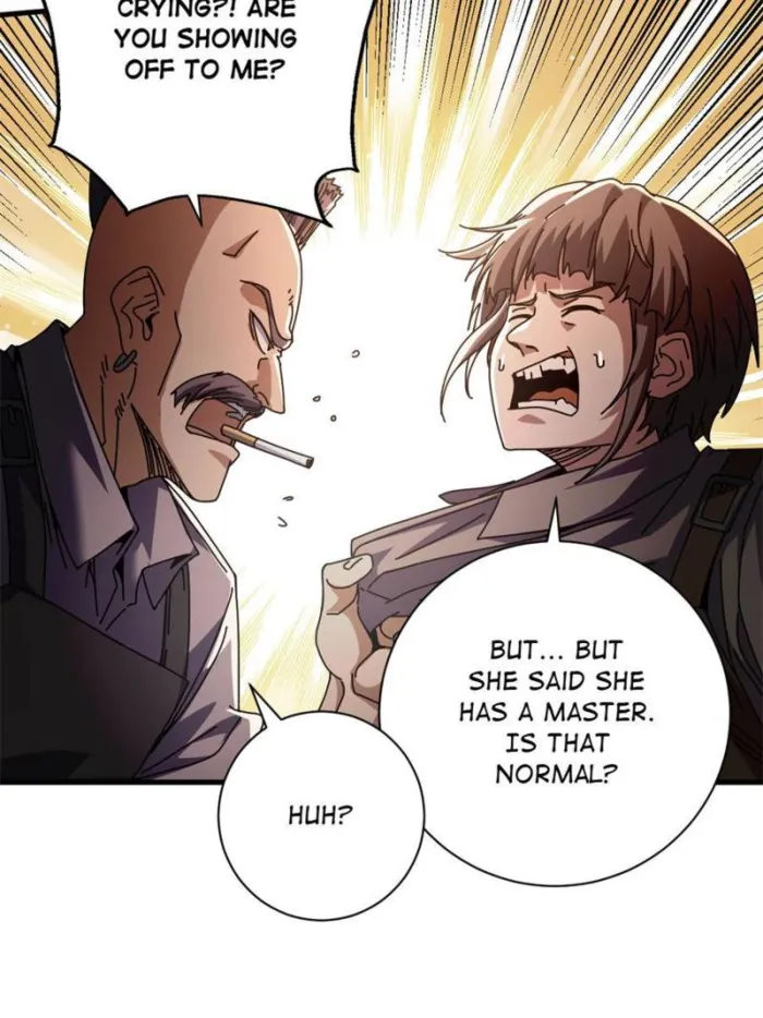Page 56 of Chapter 99