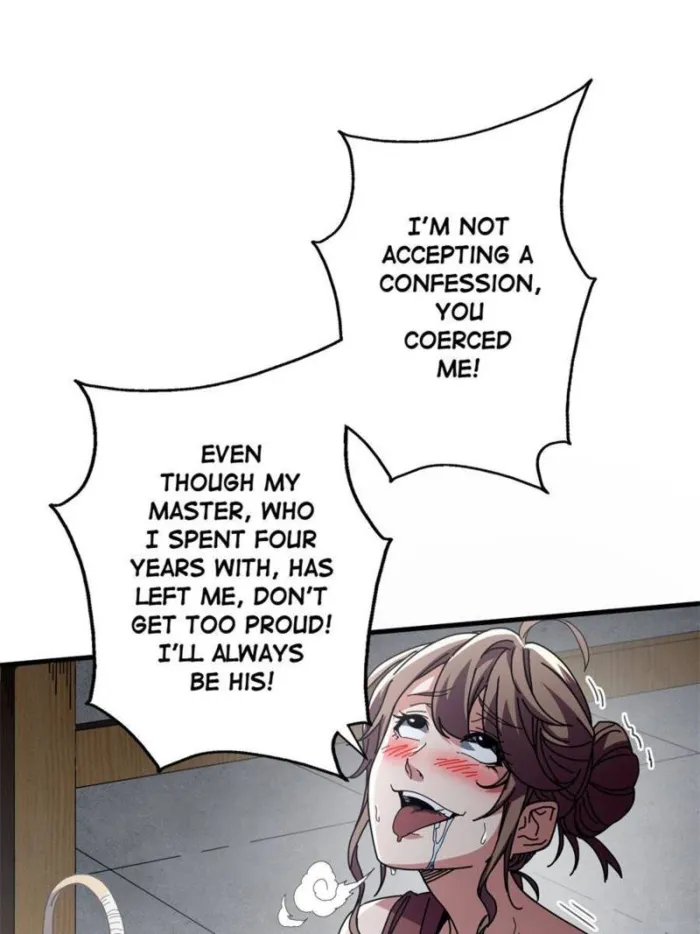 Page 57 of Chapter 99