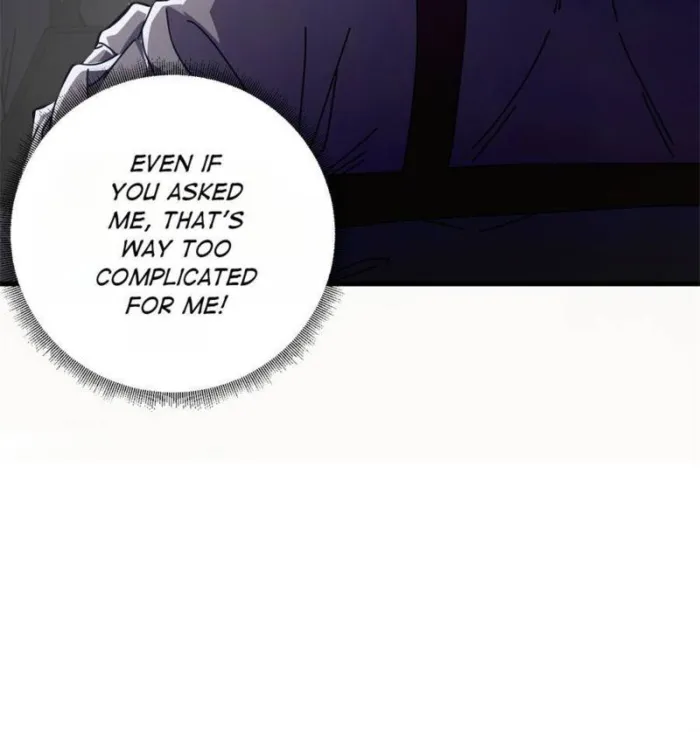 Page 61 of Chapter 99