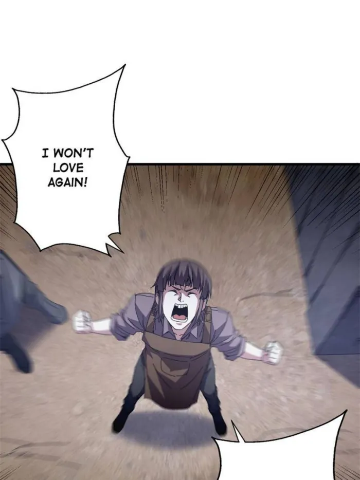 Page 62 of Chapter 99