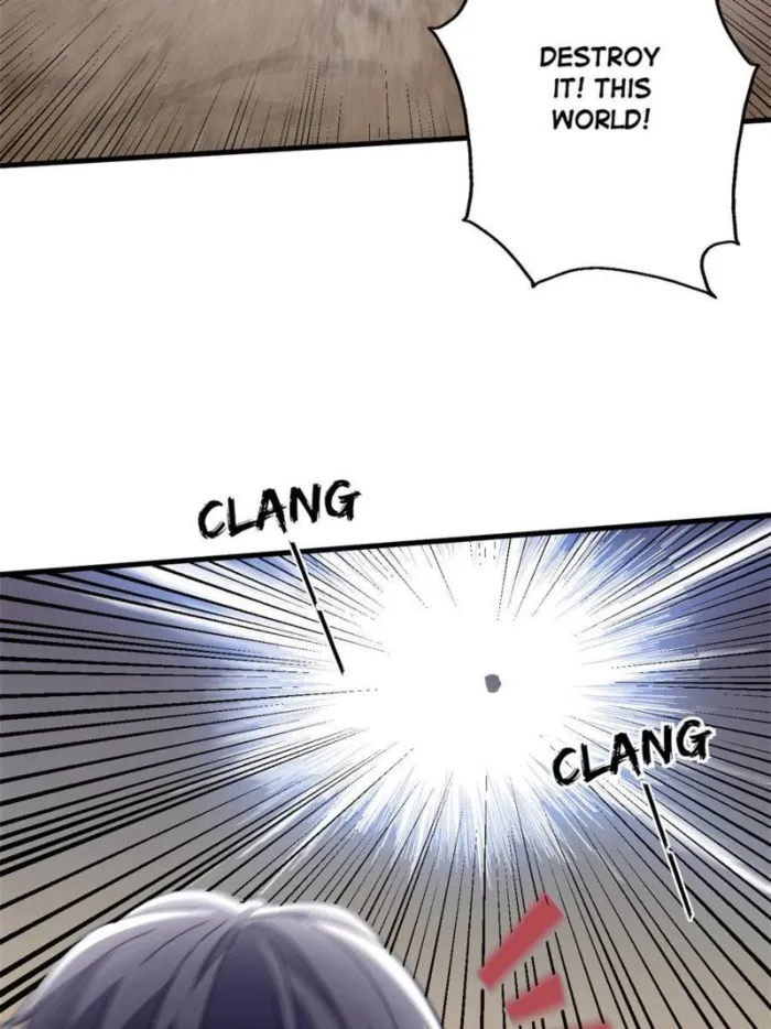 Page 63 of Chapter 99