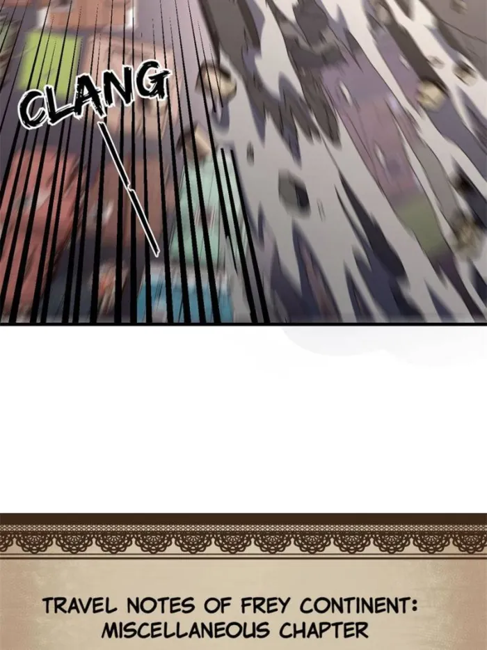 Page 66 of Chapter 99