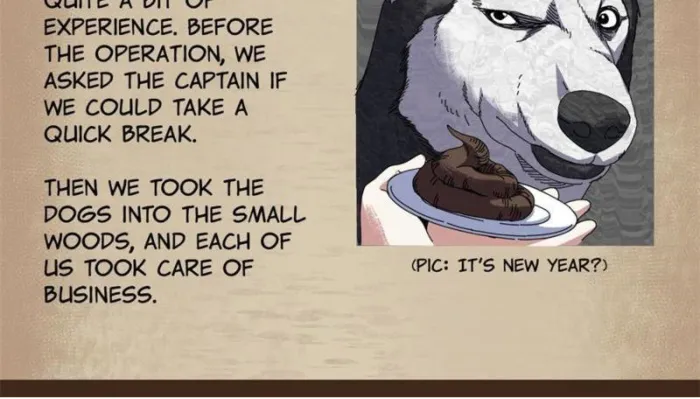 Page 68 of Chapter 99