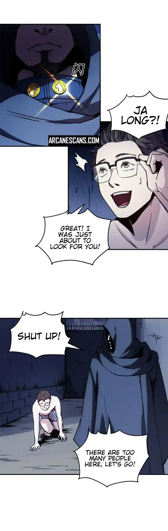 Page 4 of Chapter 9