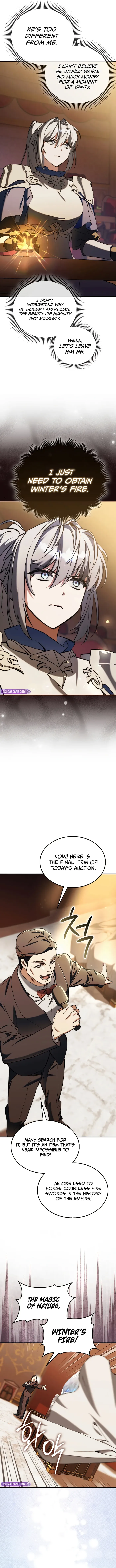 Page 9 of Chapter 11