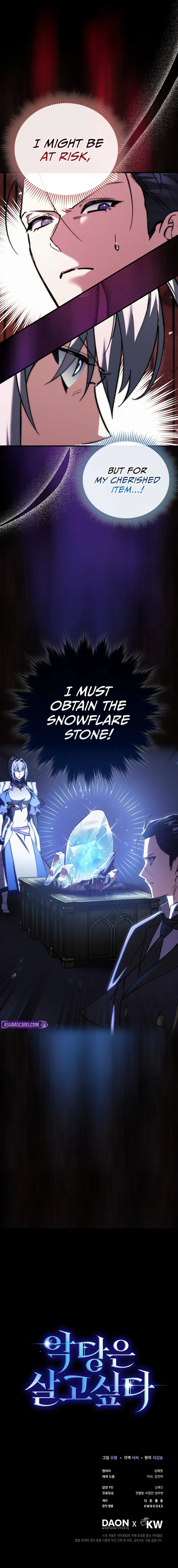 Page 13 of Chapter 11