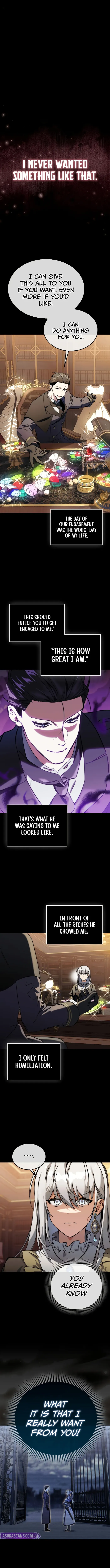 Page 2 of Chapter 12